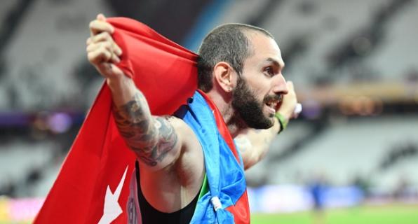 Kafkasyanın en iyi kayak merkezi. Kuzey Kafkasya kayak merkezleri Kafkasyanın en iyi kayak merkezi. Kuzey Kafkasya kayak merkezleri