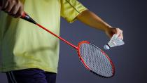 1. Kademe Badminton Antrenörlük Kursu Açılacak