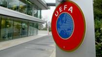 UEFA cezaları açıkladı