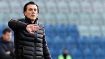 Montella'dan sözleşme açıklaması