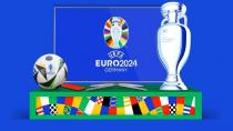 UEFA'dan EURO 2024 öncesi müjdeli haber
