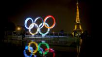 Paralimpik Oyunları'na son 100 gün