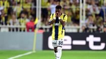 Fenerbahçe’ye Fred’den kötü haber