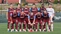 Trabzonspor'un muhtemel rakibi