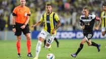 Fenerbahçe ayrılığı açıkladı