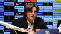 Montella'dan galibiyet yorumu