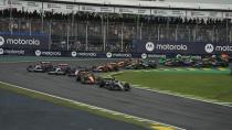 Formula 1'de kilit çözülecek mi?