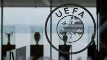 Beşiktaş'tan UEFA'ya başvuru