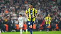 Samet Akaydin, Çaykur Rizespor yolunda