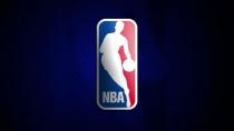 NBA'de play-off zamanı
