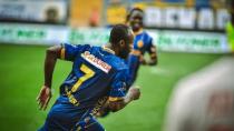 Ankaragücü 7 maç sonra galip