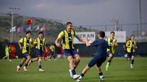 TFF U15 Gelişim Ligi'nde şampiyon Fenerbahçe