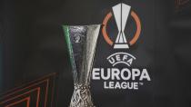 UEFA Avrupa Ligi'nde yarı final heyecanı