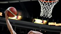 Basketbol Şampiyonlar Ligi'nde dörtlü final heyecanı başlıyor