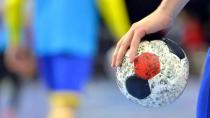 Hentbol Kadınlar Süper Lig'de final serisi heyecanı