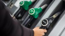 Benzin ve Motorine Büyük Zam Bekleniyor