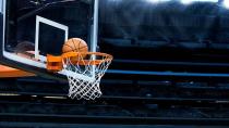 Basketbolda 30. hafta heyecanı