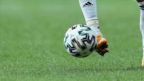 Trendyol Süper Lig'de 36. haftanın perdesi yarın açılacak