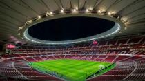 2027 Devler Ligi finali adım adım Madrid'e