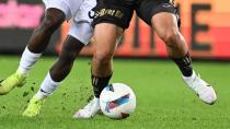 UEFA ve Ulusal Kulüp Lisansı alan kulüpler belli oldu
