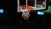 NBA'de sezonun ilk 5'i belli oldu
