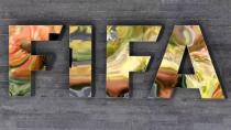 Sivasspor'a 3 dönem transfer yasağı geldi