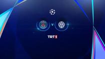 Devler Ligi'nde final zamanı