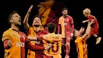 Mertens 5 kupayla veda etti