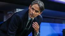 Inter'de Inzaghi ile yolları ayrıldı