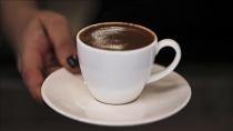 Her gün kahve tüketmek yaşlanmayı yavaşlatıyor