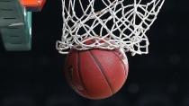 Basketbol Süper Ligi'nde play-off yarı final maçları yarın başlayacak