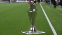 Portekiz'in finaldeki rakibi belli oluyor