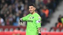 Monaco'dan Uğurcan için teklif