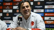 Tüm maçlarımıza final gibi hazırlanıyorum