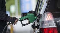 Benzine Zam Geldi