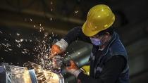 600 Bin Kamu İşçisi İçin Tarih Belli Oldu