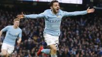 Bernardo Silva'dan Galatasaray'a olumlu cevap! Kritik tarih açıklandı