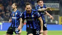 Galatasaray, Hakan Çalhanoğlu için nabız yokladı