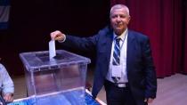 Başkan açık konuştu: 'Gücümüz yok' dedi, 'Şampiyonluk beklemeyin'e getirdi