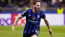 Hakan Çalhanoğlu gemileri yaktı: Inter defterini kapattı, İstanbul'a geliyor