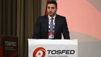 TOSFED'den, Formula 1 için önemli adım