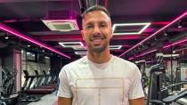 Yasin Öztekin'den Leroy Sane'ye övgü