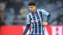 Kayserispor'a 1. Lig'den bedava transfer