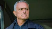 Mourinho 'Onu almadan gelmeyin' dedi, pazarlık kızıştı