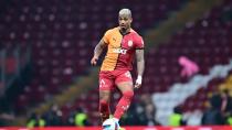 Lemina'ya Al-Shabab kancası