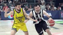 Final serisinde dördüncü raund