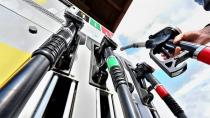 Motorine 1 Haftada 8 Lira Zam Geldi