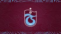 Trabzonspor, SPK'ya suç duyurusunda bulundu