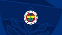 Fenerbahçe'de kombine bilet satışları başlıyor