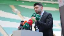 İstanbul takımlarına sponsor oldular! Şampiyon başkan veryansın etti